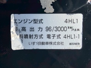 画像小 5枚目